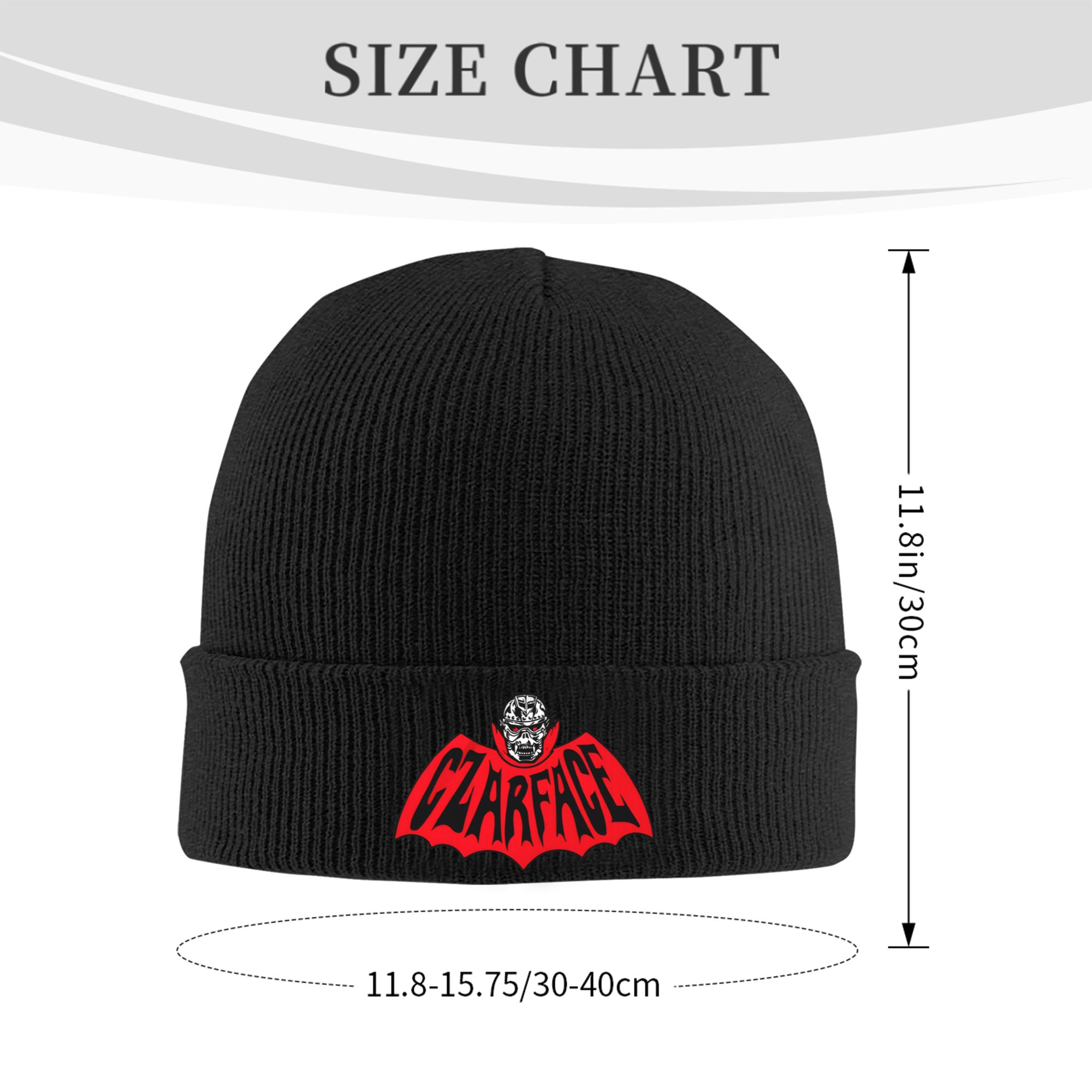 Erkek Kadın Nervürlü Örgü Manş - Beanie Cuffed Knit incelemesi ve fiyatı
