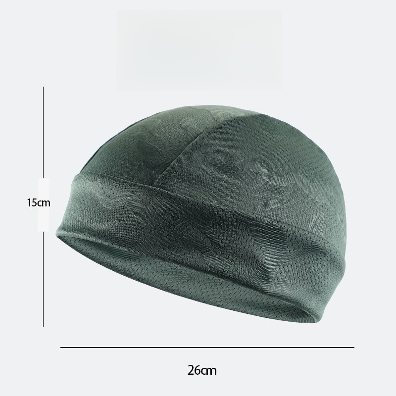 Yazlık İpek Kafatası Şapkası,  - Skull Cap Helmet Liner incelemesi ve fiyatı