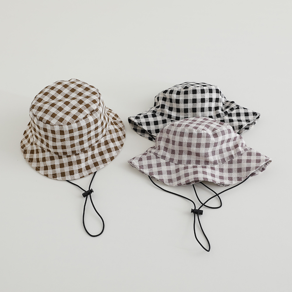 Geniş kenarlı sonbahar güneş ş - Bucket Hat Cotton incelemesi ve fiyatı