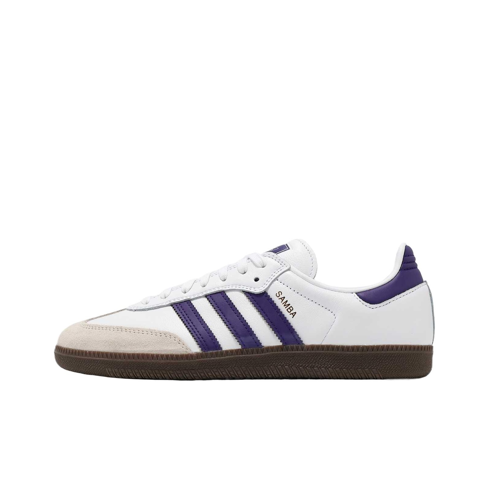 Adidas Samba ADV Düşük Bilekli - Adidas Shoes Samba incelemesi ve fiyatı