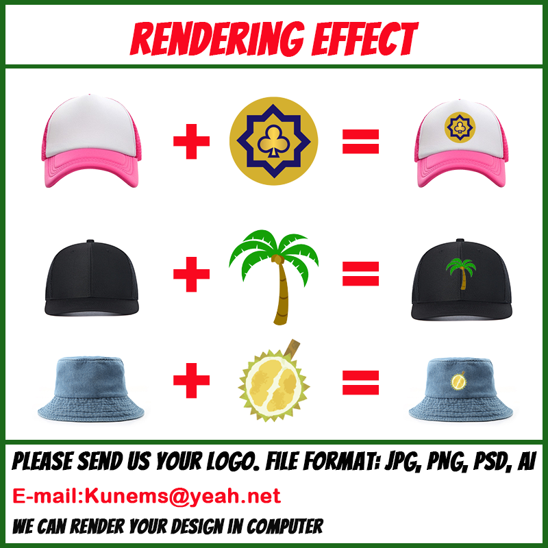 Fedoryn özelleştirilmiş balıkç - Bucket Hat Cotton incelemesi ve fiyatı