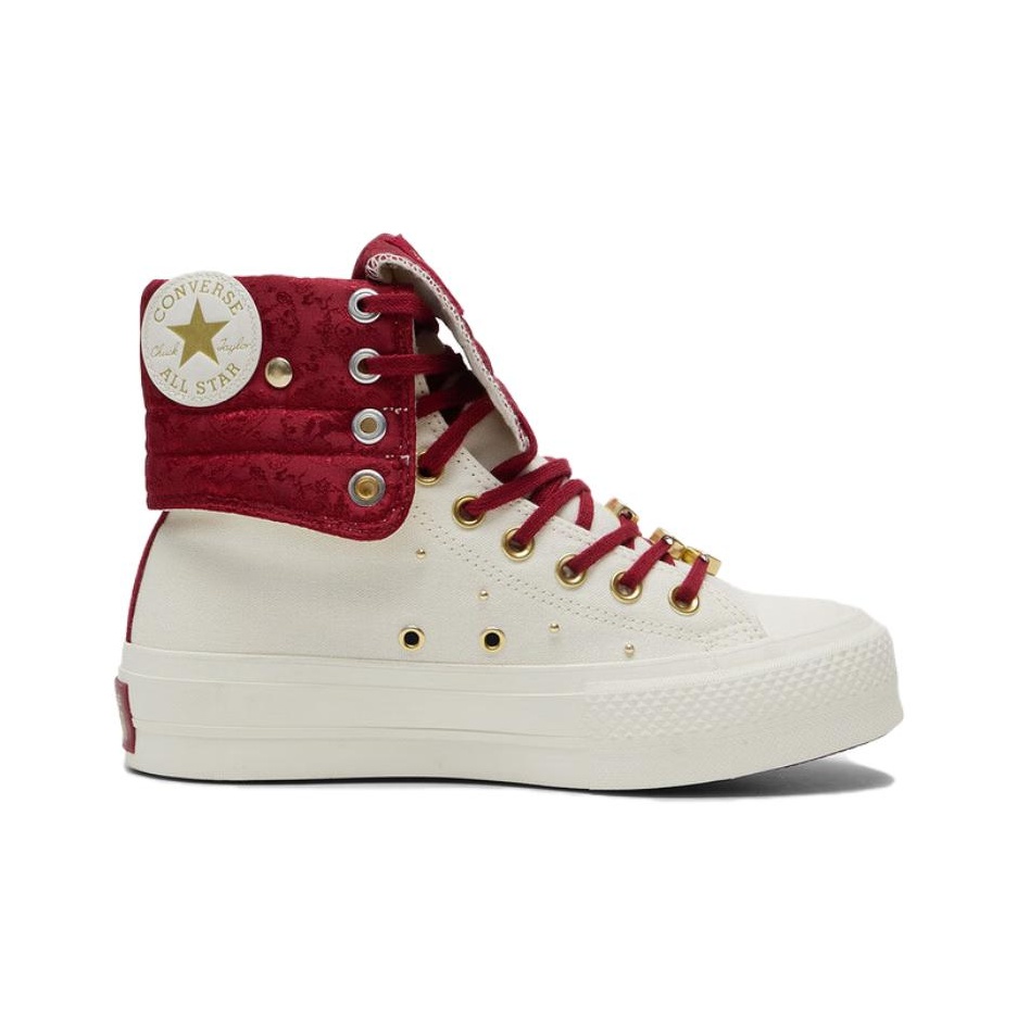 Converse Chuck Taylor All Star - Converse Shoes Chuck Taylor All Star incelemesi ve fiyatı