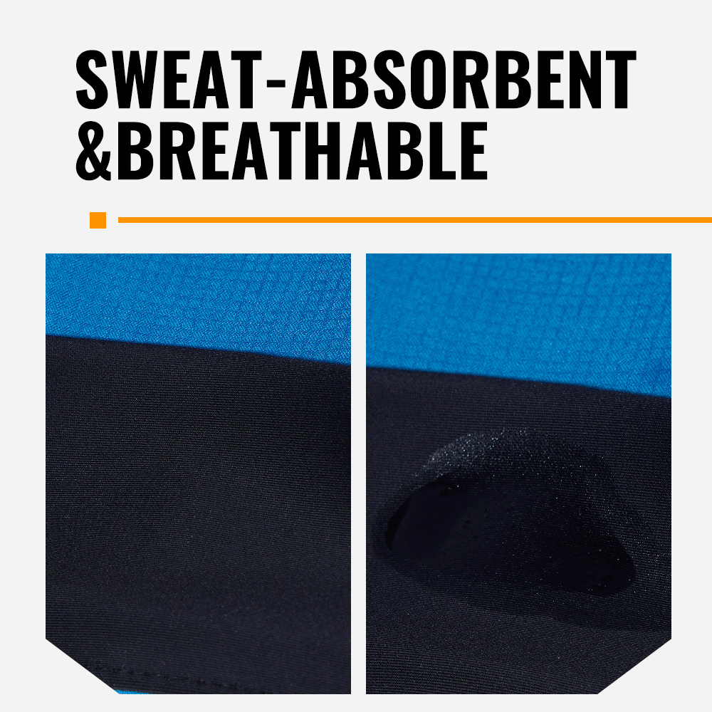 WRELS Spor Güneşliği Boş Tepel - Running Cap Lightweight incelemesi ve fiyatı