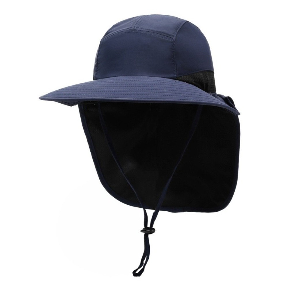Basit Geniş Kenarlı Açık Hava  - Bucket Hat Cotton incelemesi ve fiyatı
