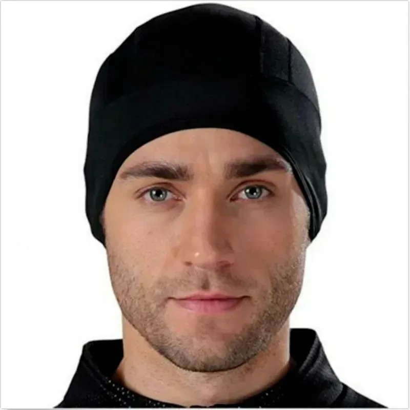 Nefes alabilen çabuk kuruyan k - Skull Cap Helmet Liner incelemesi ve fiyatı