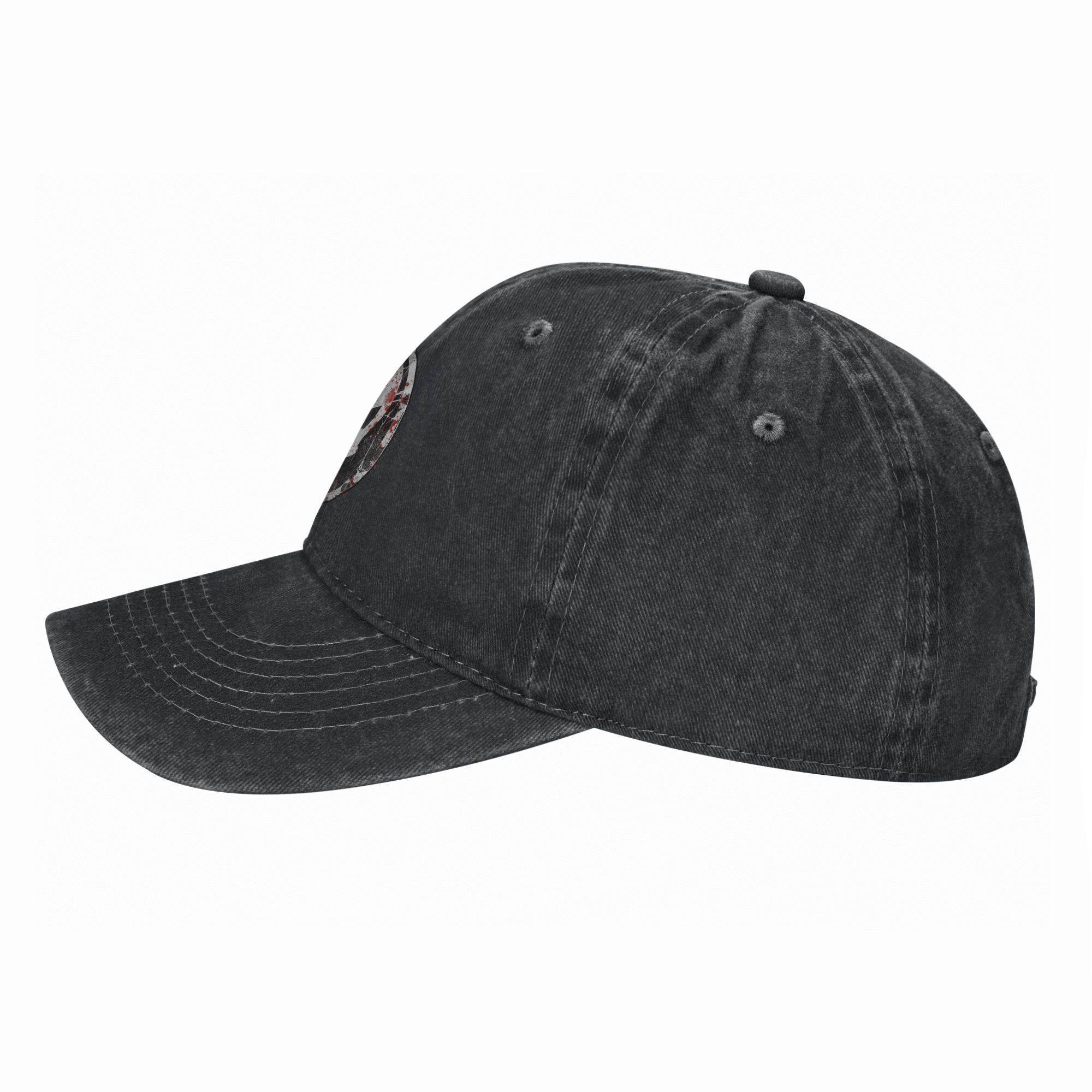 Rahat Punisher Kan Beyzbol Şap - Skull Cap Helmet Liner incelemesi ve fiyatı