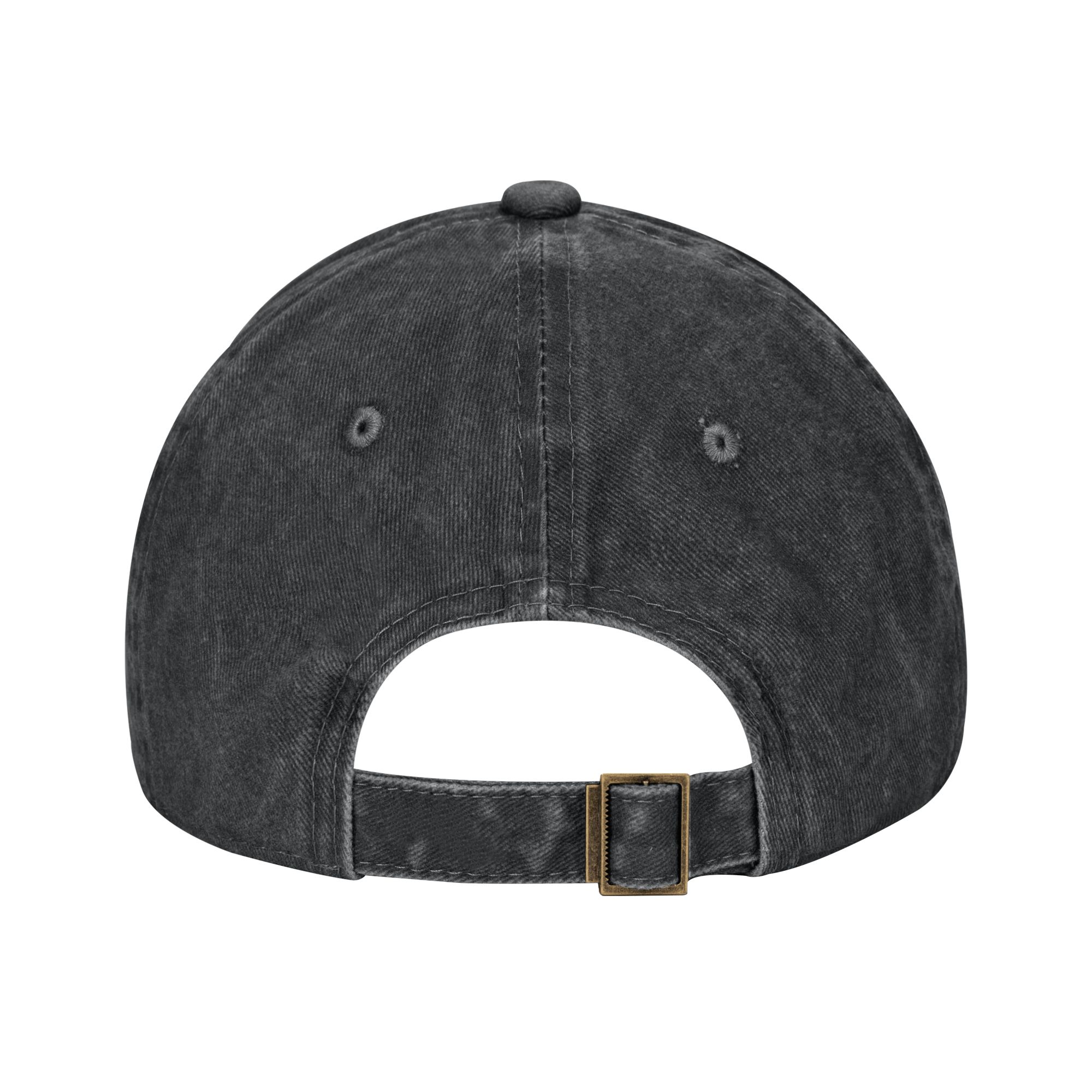 Rahat Punisher Kan Beyzbol Şap - Skull Cap Helmet Liner incelemesi ve fiyatı