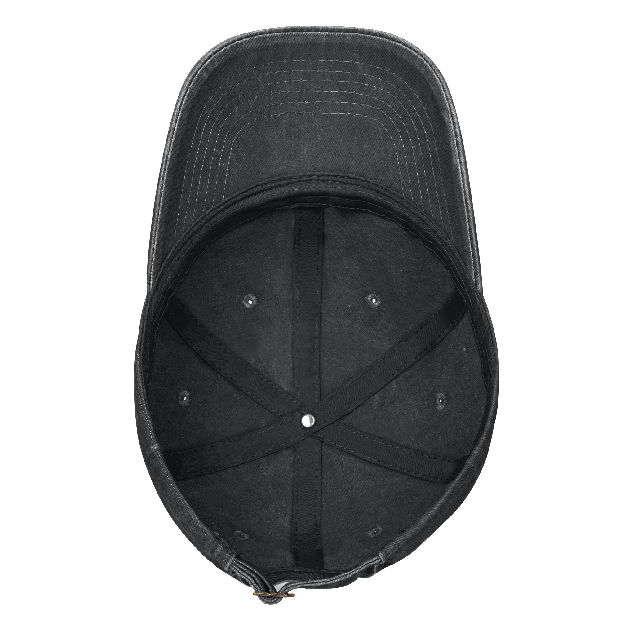 Rahat Punisher Kan Beyzbol Şap - Skull Cap Helmet Liner incelemesi ve fiyatı