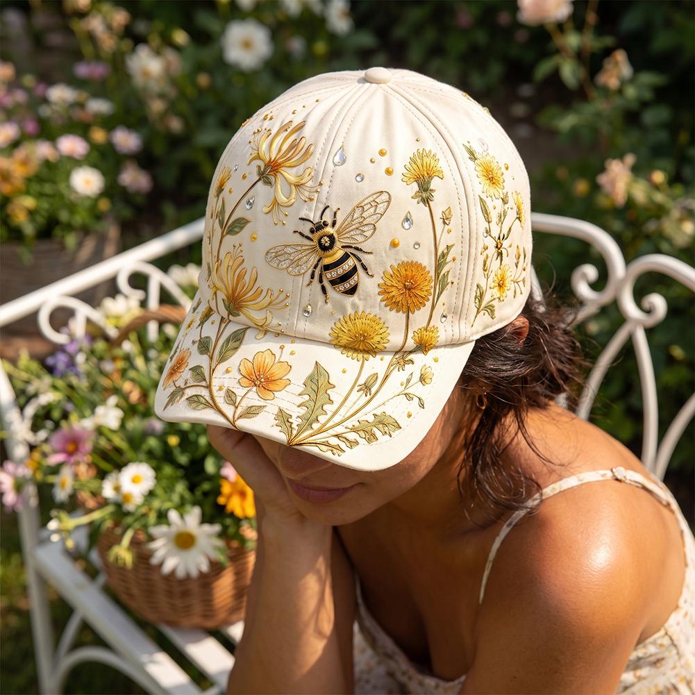 Kadınlar İçin Nefes Alabilen P - Dad Hat Cotton incelemesi ve fiyatı