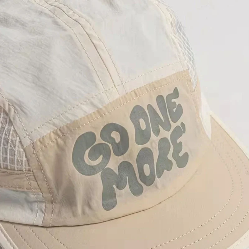 2026 Hafif Hızlı Kuruyan Koşu  - Running Cap Lightweight incelemesi ve fiyatı