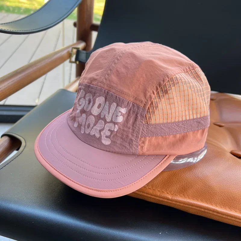 2026 Hafif Hızlı Kuruyan Koşu  - Running Cap Lightweight incelemesi ve fiyatı