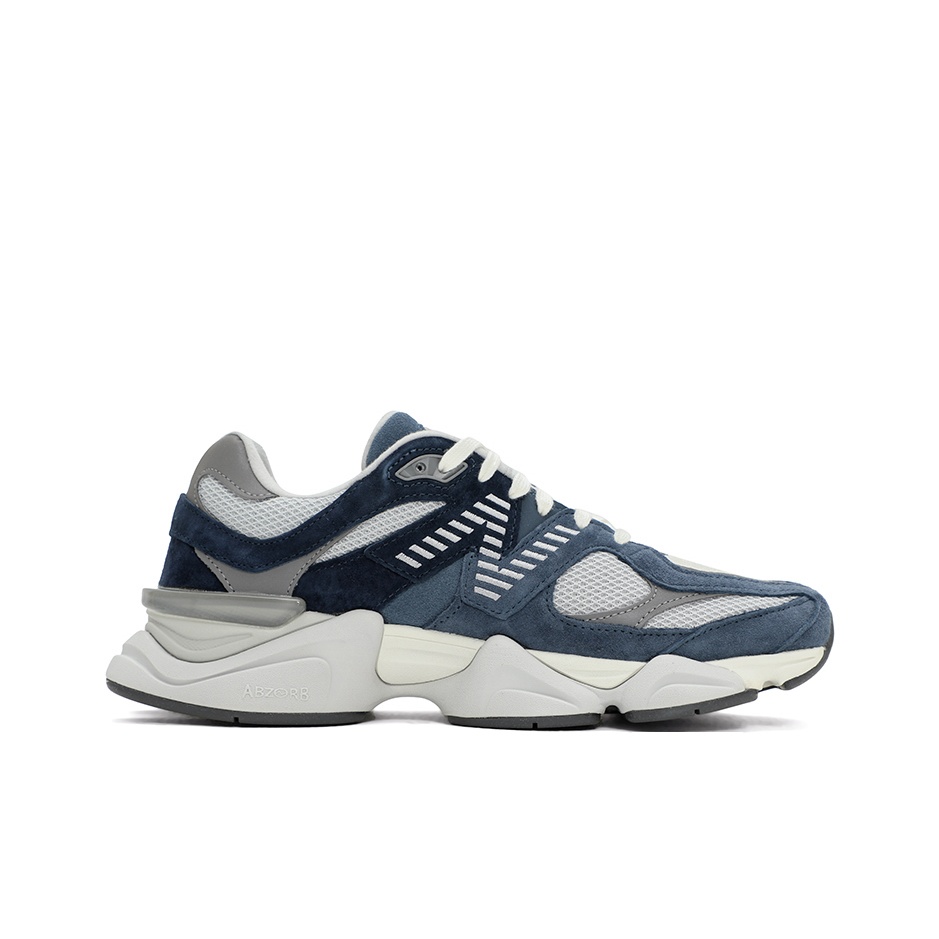 New Balance NB 9060 Kaymaz, Aş - New Balance Shoes 9060 incelemesi ve fiyatı