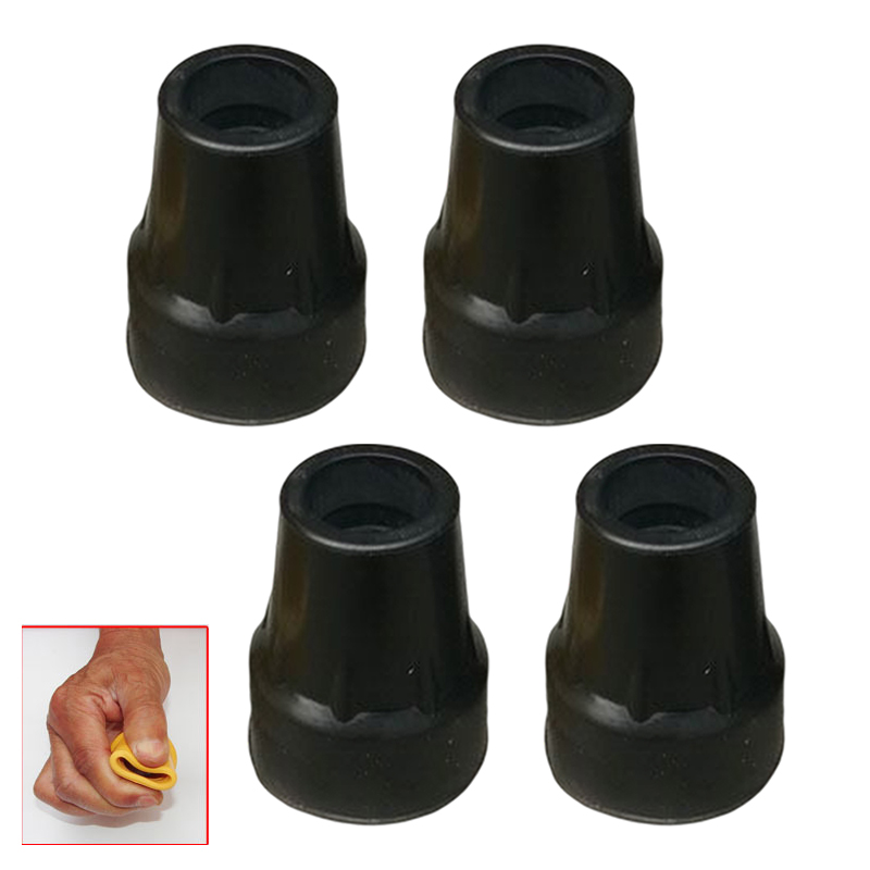 4 adet 22mm trekking batonu ka - Running Cap Lightweight incelemesi ve fiyatı