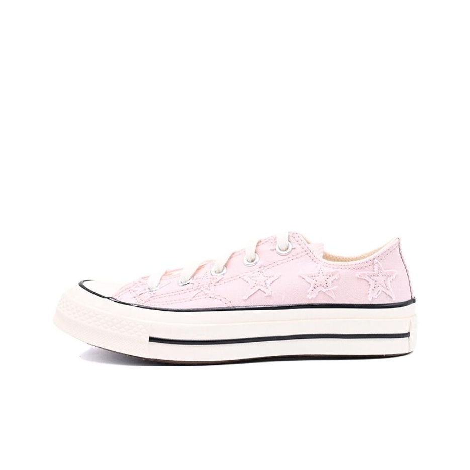 Converse Chuck 70 Kanvas Ayakk - Converse Shoes Chuck 70 incelemesi ve fiyatı