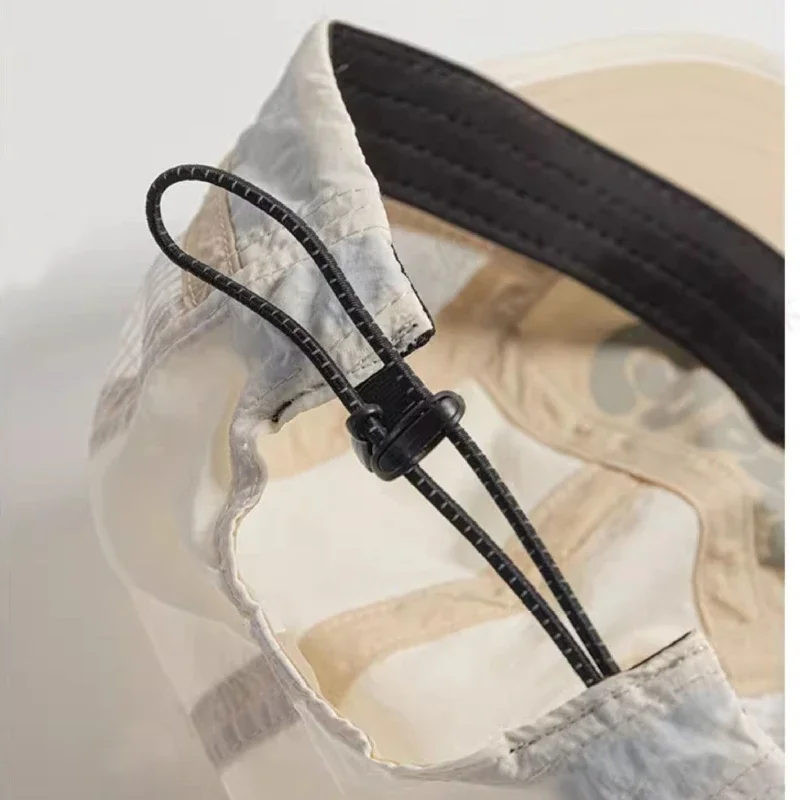 Hafif Hızlı Kuruyan Koşu Şapka - Running Cap Lightweight incelemesi ve fiyatı